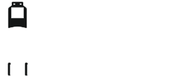 R & S Services